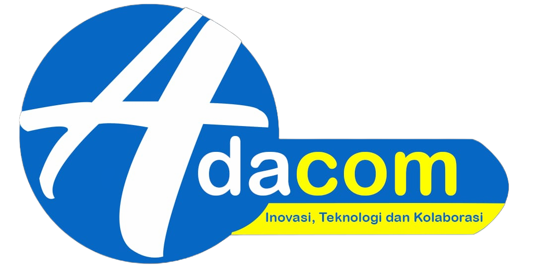 ADACOM
