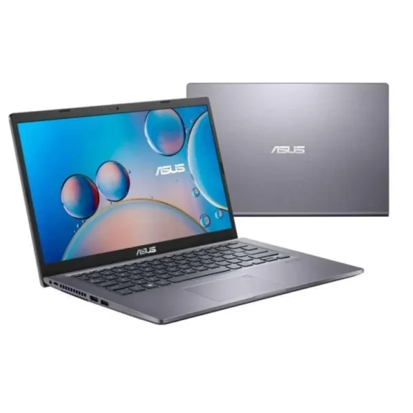 Laptop Asus
