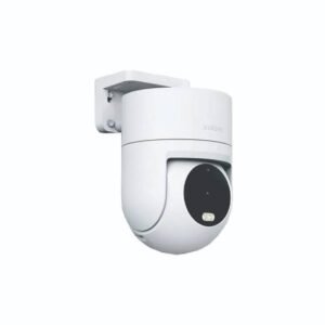 CCTV