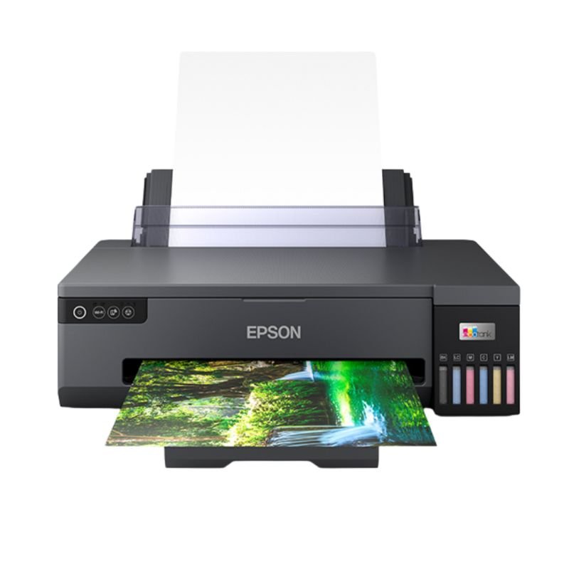 Printer