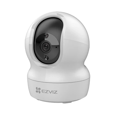 CCTV 4K