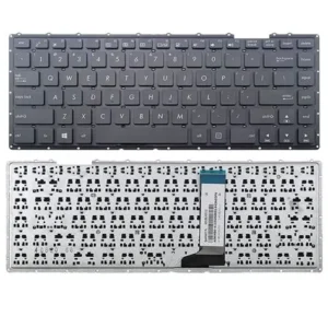 KEY ASUS X451, X453, X455L, X450