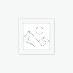 Router WiFi